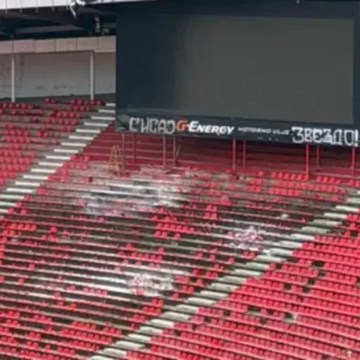 ZGARIŠTE - PARTIZAN HISTERICAL S07 E14 - 01.03.2026.