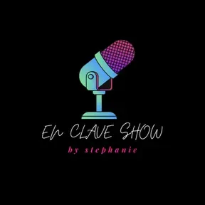 En Clave Show