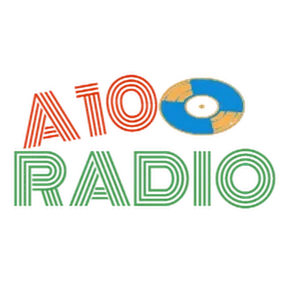 RadioA10