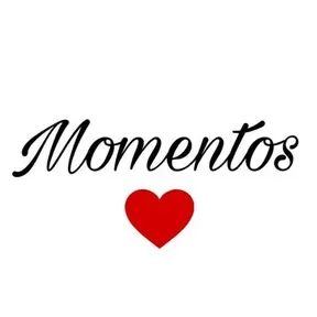 Momentos