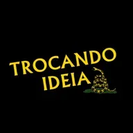 Trocando ideia #1; Jack e Medeiros, o capitalismo de favela