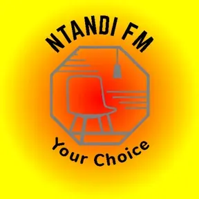 Ntandi fm