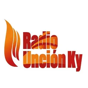 Radio Unción Ky