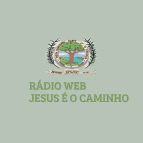 Rádio Jesus é o Caminho