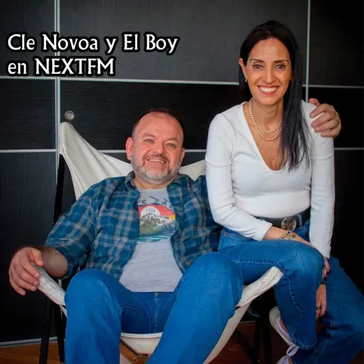 ¿Ya tengo la actitud congruente a mi deseo y/o sueño?