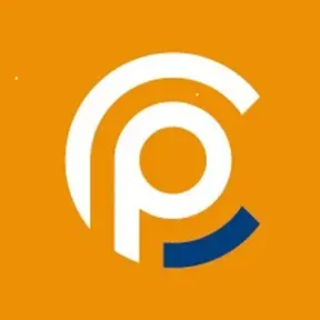 PERUCOMUNICA RADIO