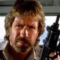 A Life of Strength and Honor: In Memory of Chuck Norris