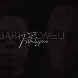 Filhologico 