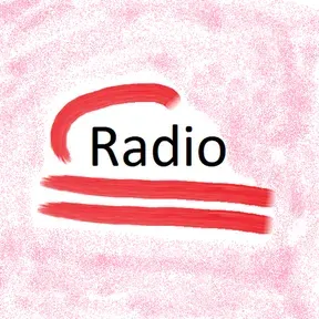 RS Melodijas
