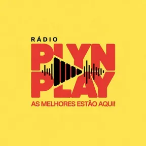 RÁDIO PLYN PLAY