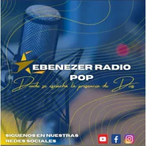 Ebenezer Radio POP
