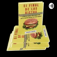La Paradoja del Metabolismo. 4 (Final de las Dietas)