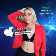 (124) 🛑 4 habilidades de una MUJER con Inteligencia Emocional. ✅️🟢☝🏻