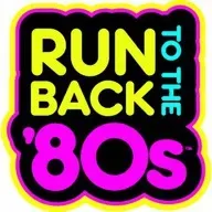 101 the 80's