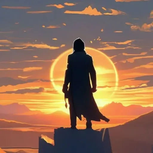 52 генный ключ. Путь сдержанности. Free-вольные чтения.