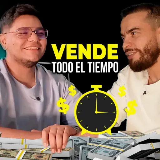 Ventas automáticas 24/7 🕒💰