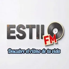 ESTILO FM