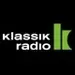 Klassik Radio - 60ies Bar Lounge