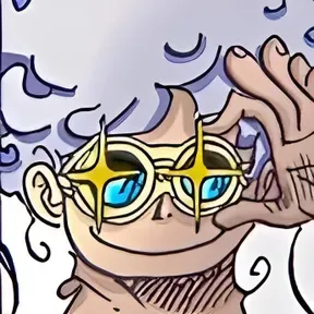 Mochiwo