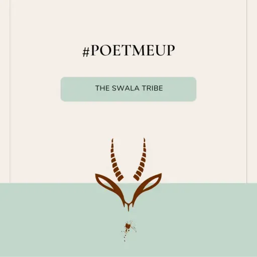 #PoetMeUp Episode 17 - My Last Day by Mbabazi Diane (Vee)