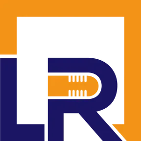 Light Radio