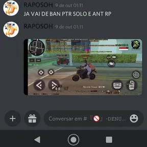 Velozes e furiosos