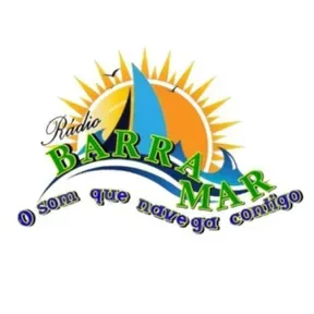Rádio Barra Mar