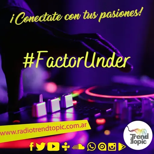 Factor Under T3 - P11