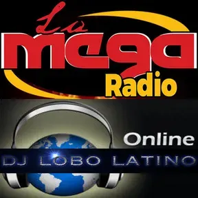 La Mega