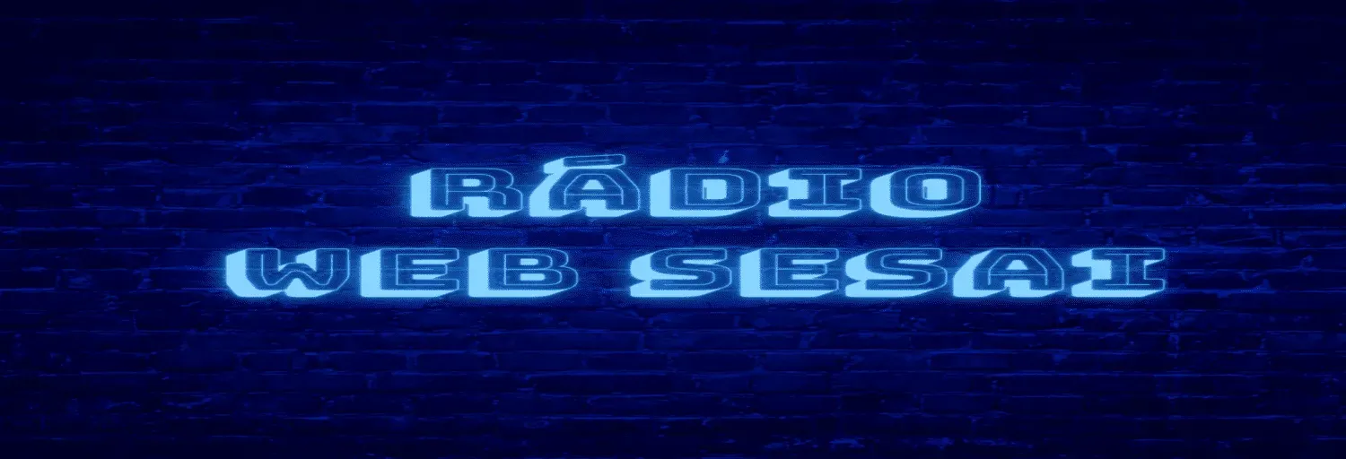 Radio Web SESAI