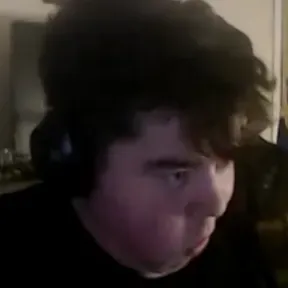 NOMNOM
