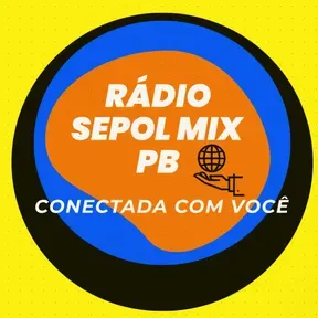 SEPOL MIX PB