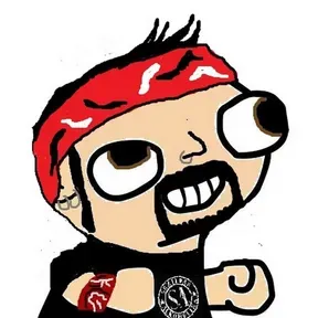 FrantxuMusic