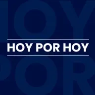 Claves del día | Víctor Lapuente: "Lo que debería doler en Moncloa de los mensajes es que no haya más"