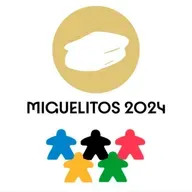 Episodio 107 - Los Miguelitos de la Ronda 2024