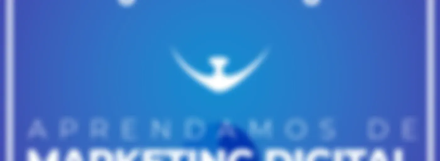 Aprendamos de Marketing Digital