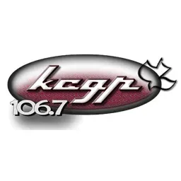 KCGP-LP