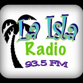 LA ISLA