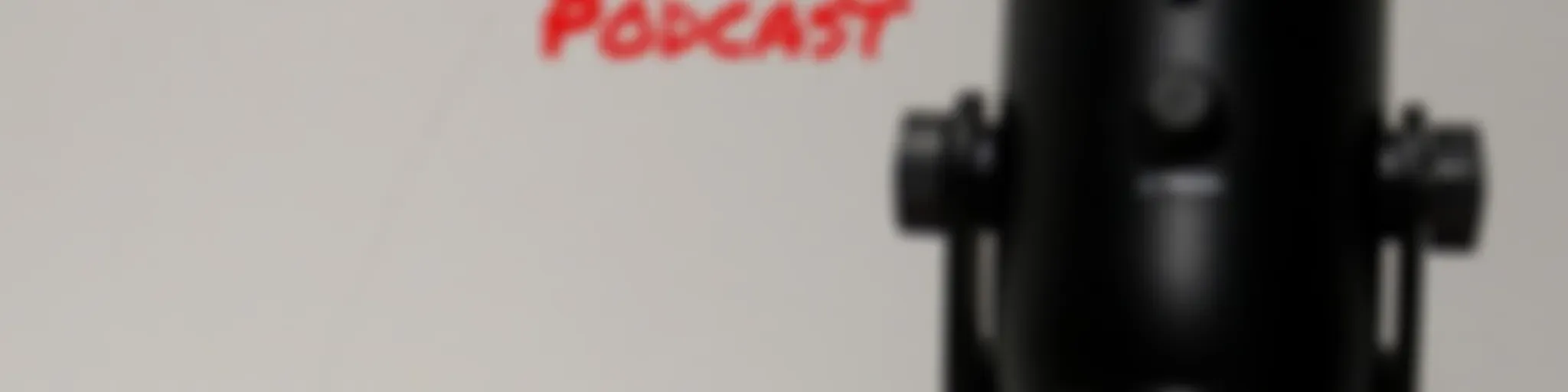 Senta Aí Podcast 