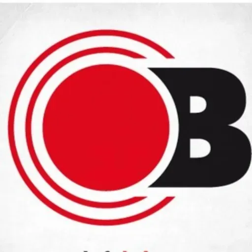 Un lugar en el mundo - Con Florencia Cordero #6