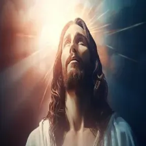 Cristo