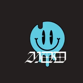 M.O.D.S City