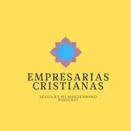 SERIE - Estoy Dando - Cien por ciento