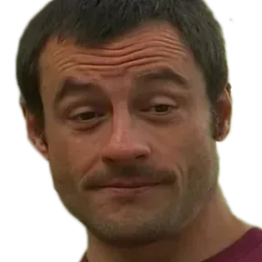 Gachimuchi Radio