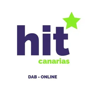 Hit Radio Canarias en directo