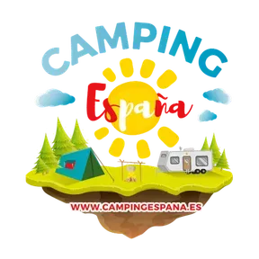 Radio Camping España