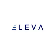 Eleva News - 09/01/2023