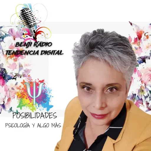 ¿Que digo y hago de lo que pienso y siento? Reconociéndome emocionalmente.
