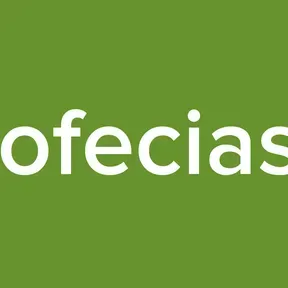 Radio Profecias de Dios