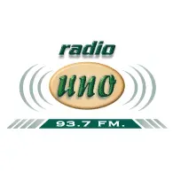 Radio Uno 93.7 FM en vivo